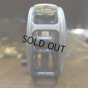 画像3: 【HARDY】St.George 3