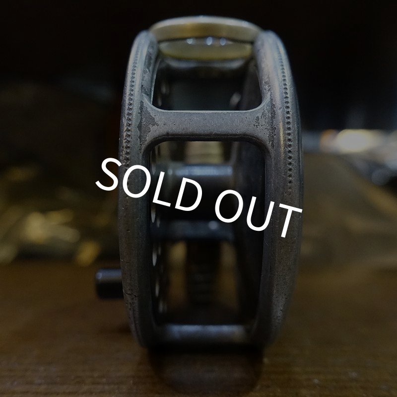 画像3: 【HARDY】St.George 3 (3)