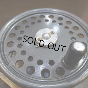 画像5: 【HARDY】St.George 3