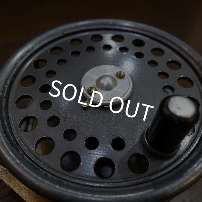 画像5: 【HARDY】St.George 3 (5)