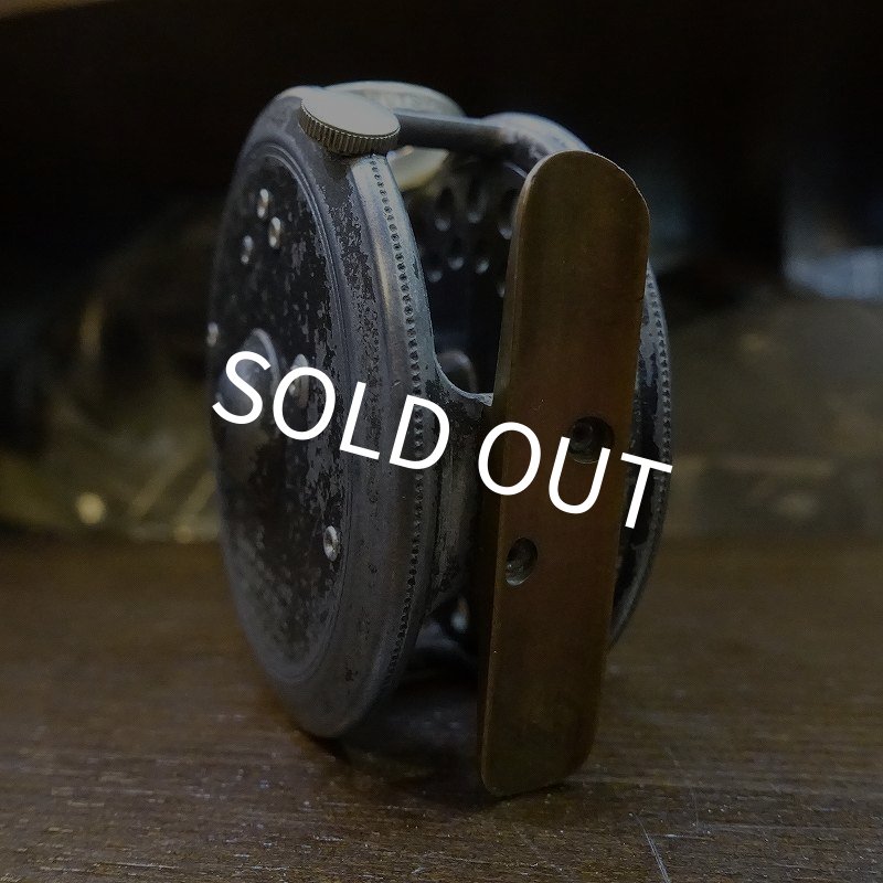 画像4: 【HARDY】St.George 3 (4)