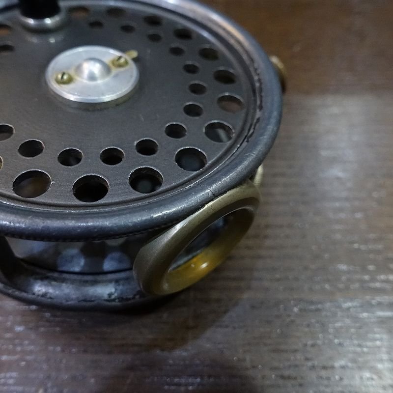 画像1: 【HARDY】St.George 3