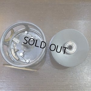 画像6: 【HARDY】St.George 3