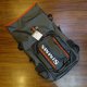 【SIMMS】G3 GUIDE BACKPACK