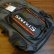 画像2: 【SIMMS】G3 GUIDE BACKPACK