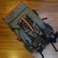 画像3: 【SIMMS】G3 GUIDE BACKPACK