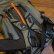 画像4: 【SIMMS】G3 GUIDE BACKPACK