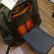 画像6: 【SIMMS】G3 GUIDE BACKPACK