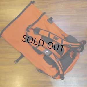 画像6: 【SIMMS】DRY CREEK ROLLTOP BACKPACK