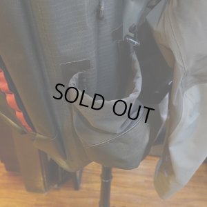 画像8: 【SIMMS】G3 GUIDE BACKPACK