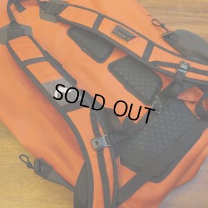 画像7: 【SIMMS】DRY CREEK ROLLTOP BACKPACK