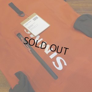 画像4: 【SIMMS】DRY CREEK ROLLTOP BACKPACK