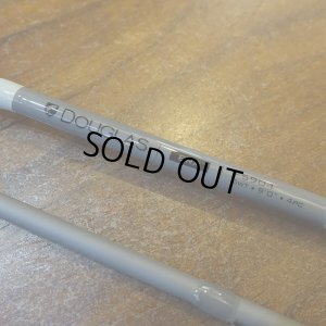 画像4: 【Douglas】ERA 9'0" #5 4pc