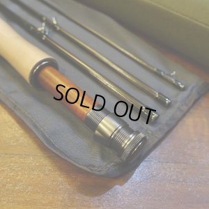 画像3: 【AXISCO】エイシス ケンプファー ASKF865-4