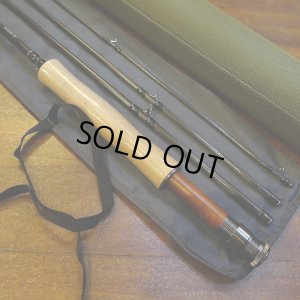 画像4: 【AXISCO】エイシス ケンプファー ASKF865-4