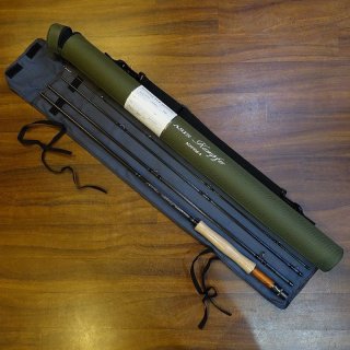 70726f647563742f32303232303631