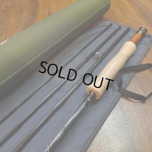 画像6: 【AXISCO】エイシス ケンプファー ASKF865-4