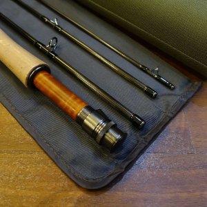 画像3: 【AXISCO】エイシス ケンプファー ASKF804-4