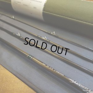 画像7: 【AXISCO】エイシス ケンプファー ASKF865-4