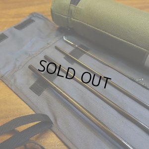 画像5: 【AXISCO】エイシス ケンプファー ASKF865-4