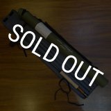 AXISCO - DOLLYVARDEN FLYSHOP