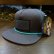 画像2: 【Fishpond】HERITAGE TRUCKER HAT (2)