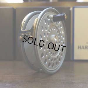 画像4: 【HARDY】150 Anniversary LW Reels Princess(3-1/2")