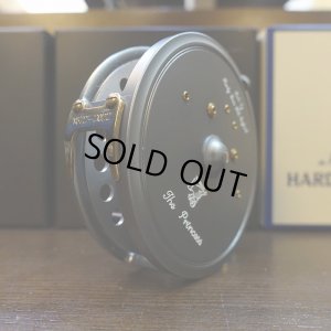 画像5: 【HARDY】150 Anniversary LW Reels Princess(3-1/2")
