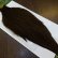 画像2: 【WHITING】Hebert Hen Cape DarkBrown Dun No.1 (2)