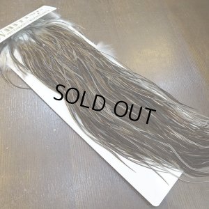 画像3: 【Whiting】HERITAGE ROOSTER SADDLE GRADE1 No.4 #16