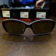 画像1: 【Zeque】Devon F-1990 MATTE BLACK/RED (TRUEVIEW SPORTS) (1)