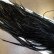 画像4: 【WHITING】High & Dry ROOSTER SADDLE - BLACK No.1 #16 (4)