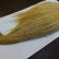 画像5: 【WHITING】High & Dry ROOSTER Cape - LIGHT GINGER No.1 (5)