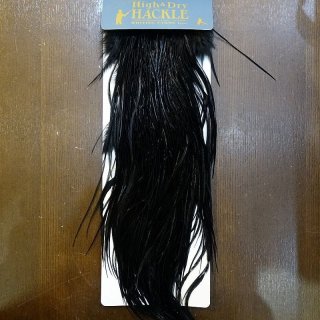 WHITING ホワイティング　HIGH &DRY ハックル WHITING ホワイティング ヘリテージ ハックル 杜の家ブルック 通販