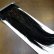 画像2: 【WHITING】High & Dry ROOSTER SADDLE - BLACK No.4 #14 (2)