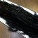 画像4: 【WHITING】High & Dry ROOSTER SADDLE - BLACK No.7 #16 (4)