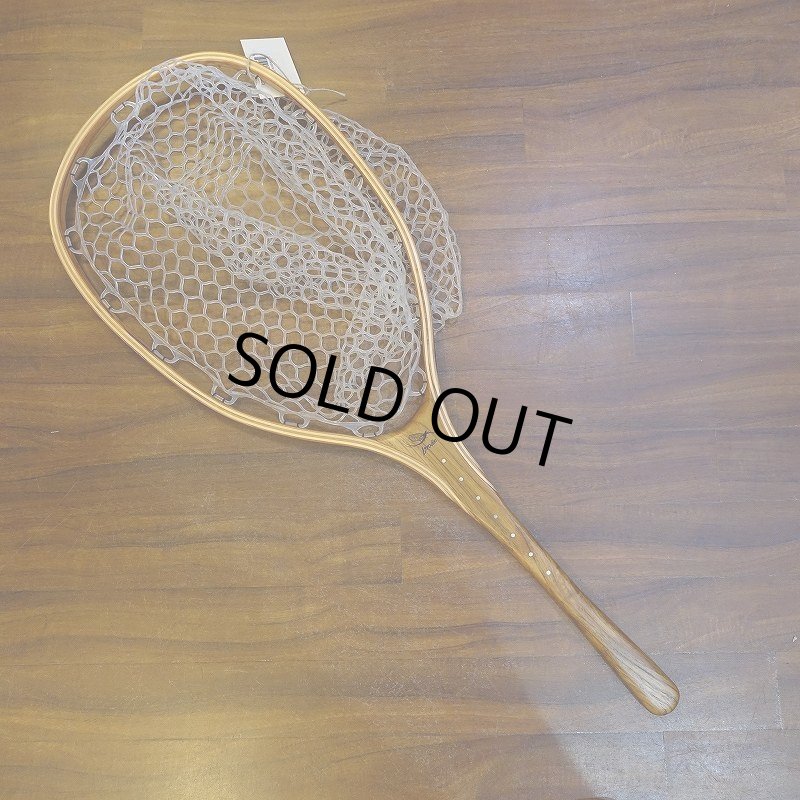 画像1: 【ブローディン】 イエローストーン フロートチューブ (1)