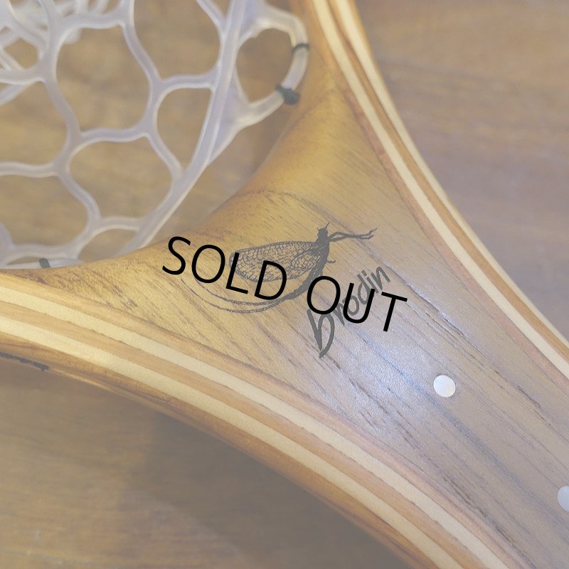 画像5: 【ブローディン】 イエローストーン フロートチューブ (5)