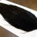 画像4: 【Whiting】ROOSTER CAPE Bronze Grade - DYED BLACK No.2 (4)