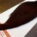 画像5: 【WHITING】ROOSTER Cape Pro Grade - DYED COACHMAN BROWN No.1 (5)