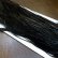 画像4: 【WHITING】Hebert Bronze Grade Saddle - Dyed Black No.3 #14 (4)