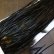 画像3: 【WHITING】Hebert ROOSTER SADDLE PRO Grade - Black  #12-14 No.2 (3)