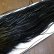 画像3: 【WHITING】Hebert Bronze Grade Saddle - Dyed Black No.2 #16 (3)