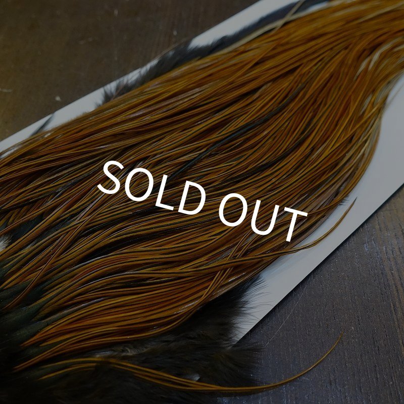 画像3:  【WHITING】Hebert Bronze Grade Saddle Furnace #16 No.2 (3)