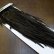 画像2: 【WHITING】Hebert ROOSTER SADDLE PRO Grade - Black  #12-14 No.2 (2)