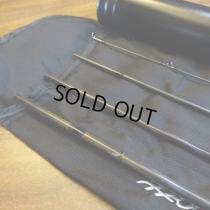 画像5: 【Scott】Centric 9'0" #7 907-4