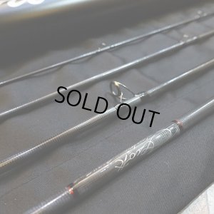 画像7: 【Scott】Centric 9'0" #7 907-4