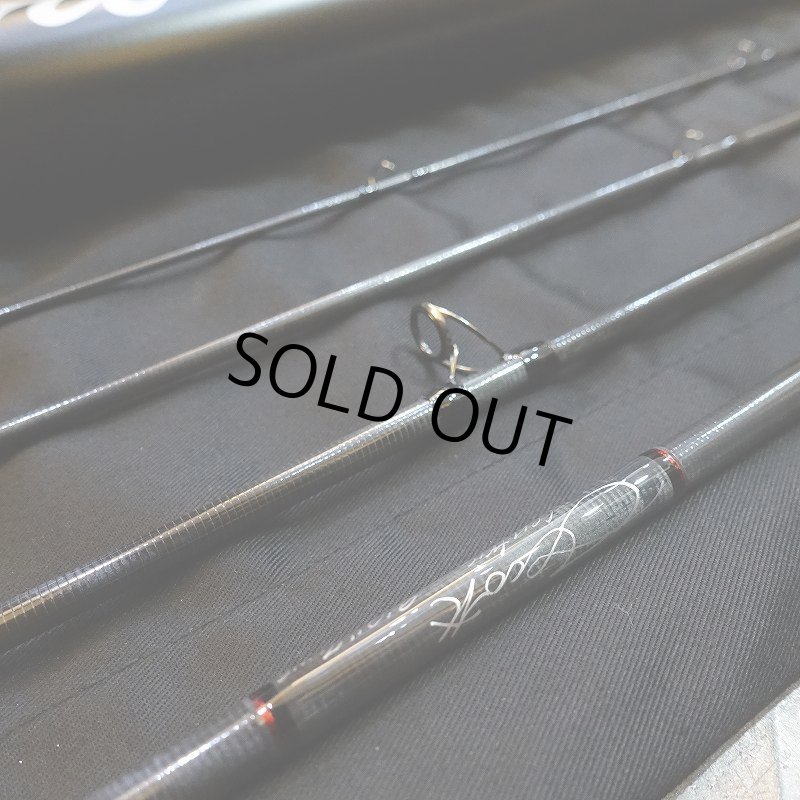 画像7: 【Scott】Centric 9'0" #7 907-4 (7)