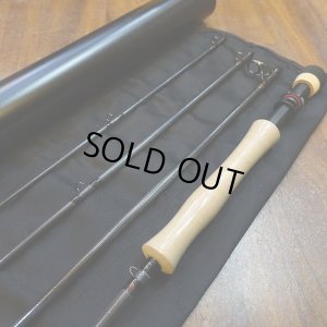 画像6: 【Scott】Centric 9'0" #7 907-4