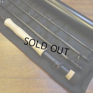 画像4: 【Scott】Centric 9'0" #7 907-4